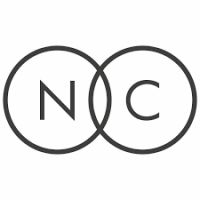 Nordic Care