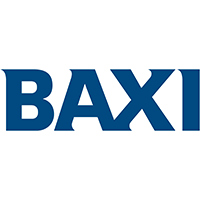 Baxi Baxi