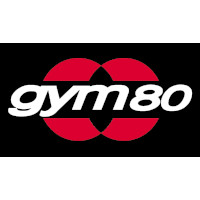 Gym 80