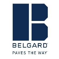 Belgard