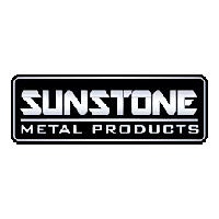 Sunstone