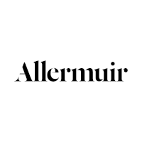 Allermuir