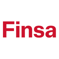 Finsa