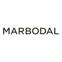 Marbodal