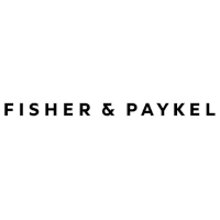 Fisher & Paykel Fisher & Paykel