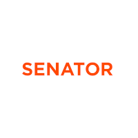 Senator
