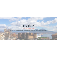 GRAPHITE s.r.l.