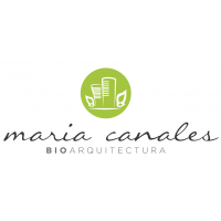 Maria Canales Garcés