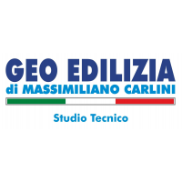 CARLINI geom. MASSIMILIANO