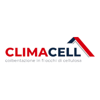 Climacell