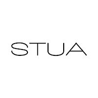 STUA