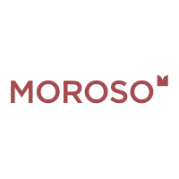 Moroso Moroso