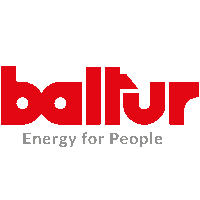 Baltur Baltur