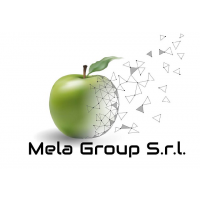 MELA GROUP s.r.l.