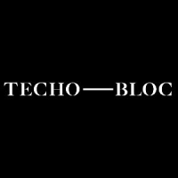 Techo-Bloc