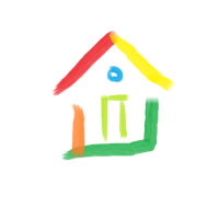 LANZILOTTO ing. LUCA