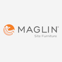 Maglin