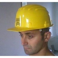 VIZZONI ing. FABRIZIO