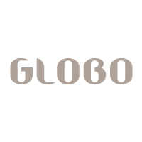 Globo Globo