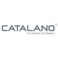 Catalano Catalano