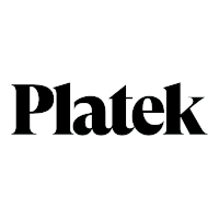 Platek Platek