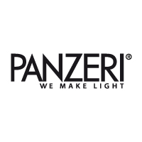 Panzeri