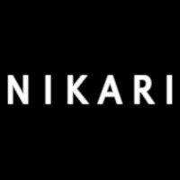 Nikari