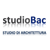 BACCHIEGA arch. RICCARDO