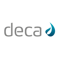 Deca Deca