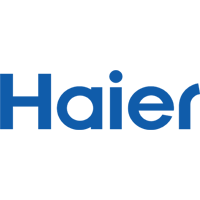 Haier Haier