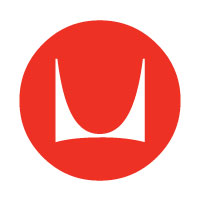 Herman Miller