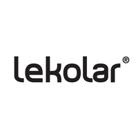 Lekolar
