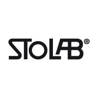 Stolab