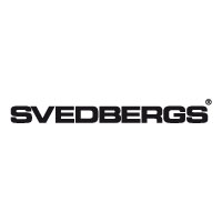 Svedbergs Svedbergs