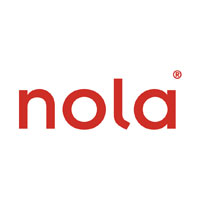 Nola Nola