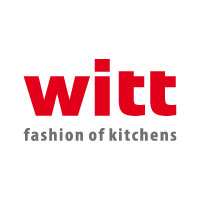 Witt