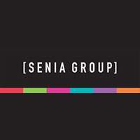Senia Group