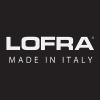 Lofra