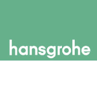 Hansgrohe