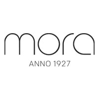 Mora