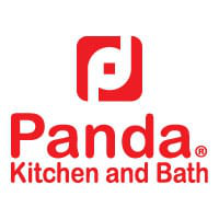 Panda Kitchen