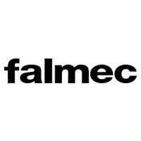 Falmec Falmec