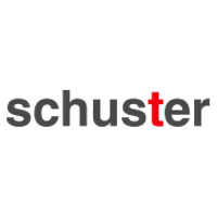 Schuster