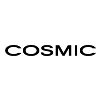 Cosmic
