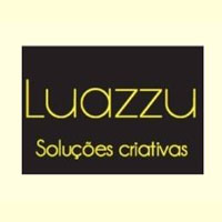 Luazzu