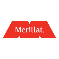 Merillat