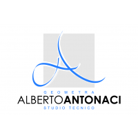ANTONACI geom. ALBERTO
