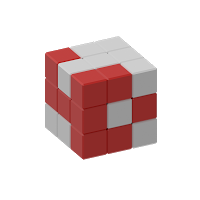 SC Proiectearh4d SRL