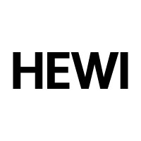 Hewi Hewi