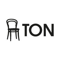 TON